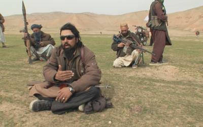 178f54b14641787672f0603600abb4b8?quality=hq&format=webp&resize=720&watermark=false