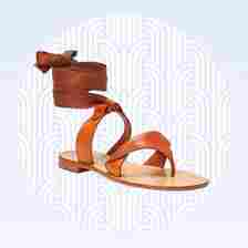grear sandals