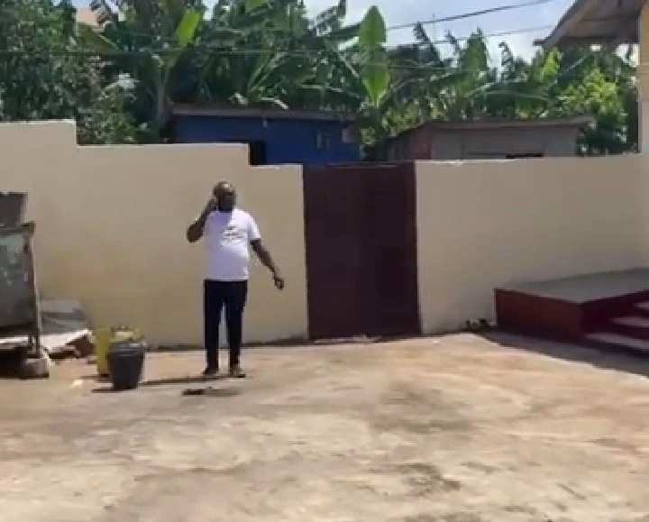 179b1ccf12944938a80af246d9fd2e84?quality=uhq&format=webp&resize=720 The Current State Of Nana Akufo-Addo Father's House Will Shock You -Check Out Images and Video