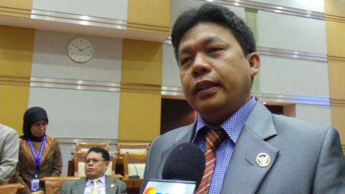 Pakar Hukum Edi Hasibuan Nilai Penetapan Roy Suryo Cs Sebagai Tersangka Murni Masalah Hukum