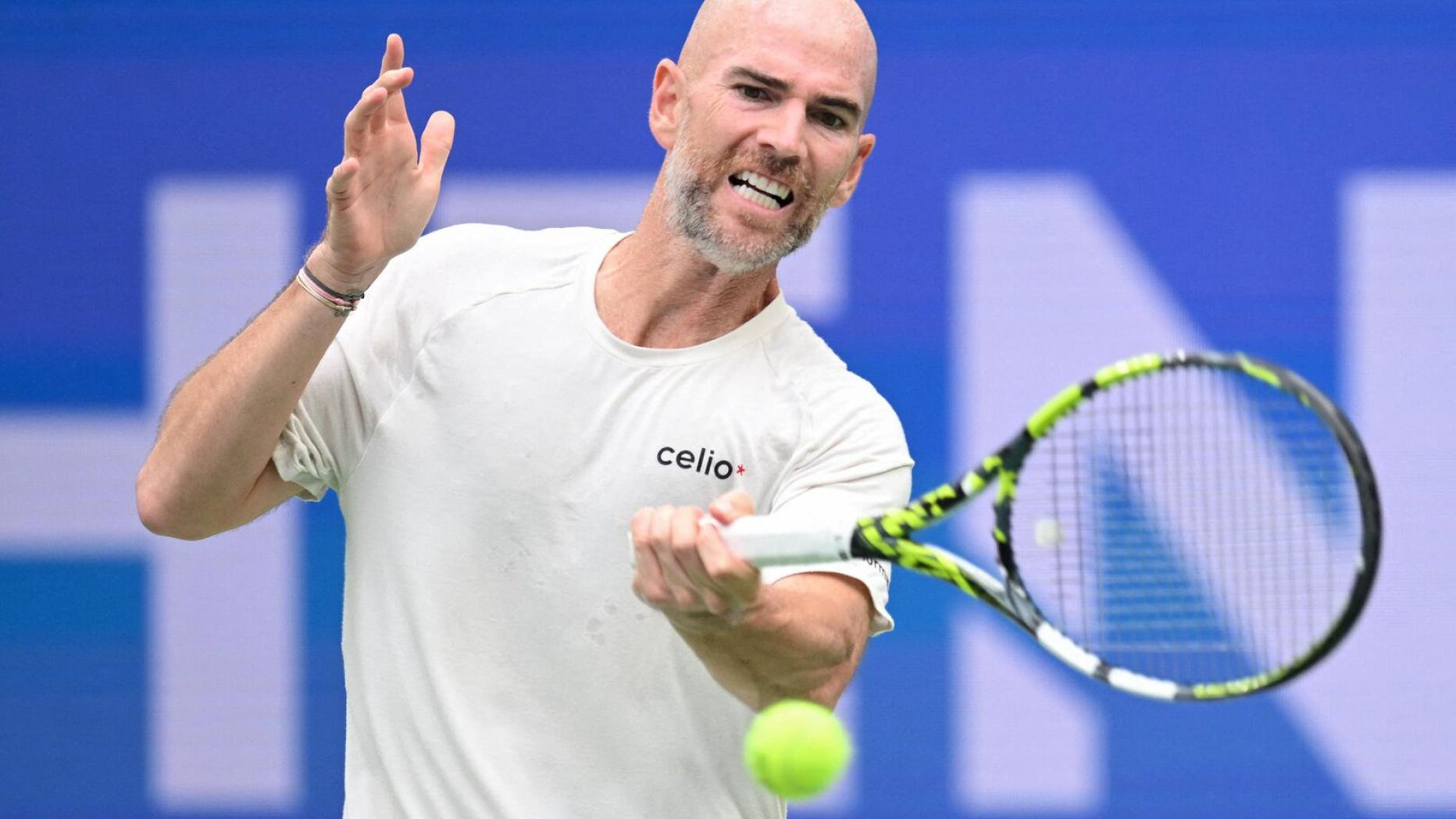 TENNIS-CHN-CHENGDU