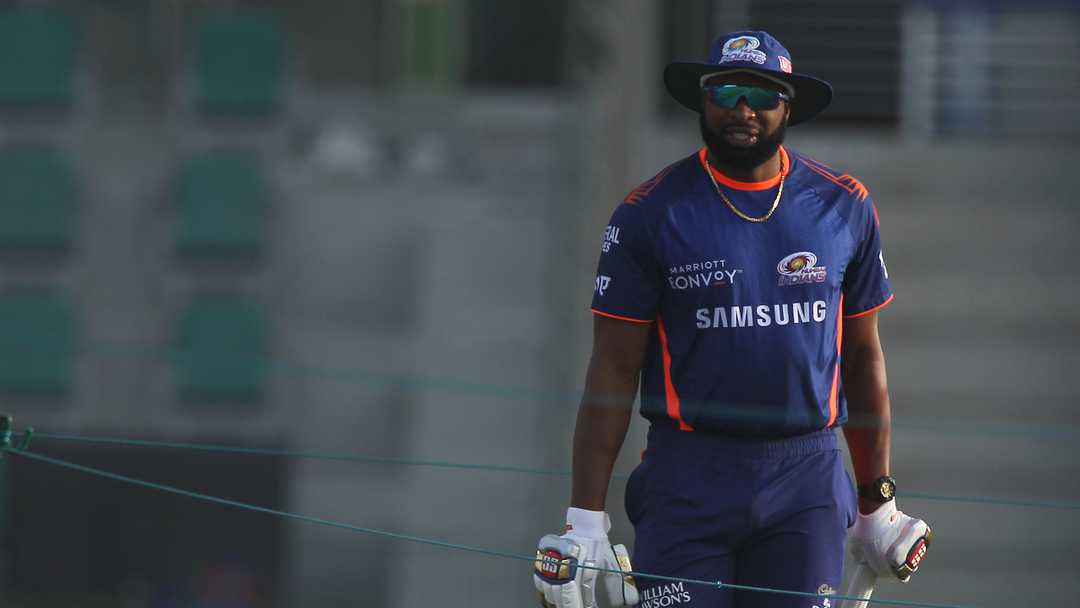 pollard-has-represented-mi-in-189-ipl-games