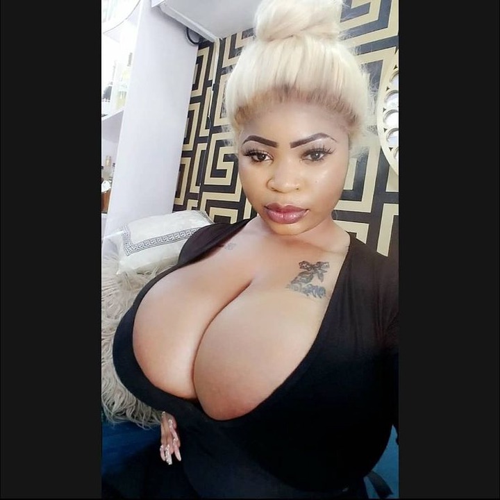10.2 mil Me gusta, 360 comentarios - Roman👑 (@romangoddess1) en Instagram: "👅" in 2021 | Instagram photo, Photo and video, Instagram