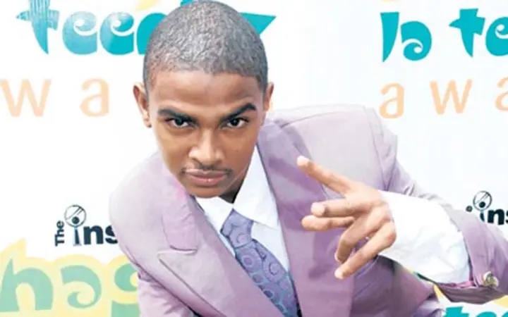 African Celebrities Went Missing Have Never Been Found (Photos)