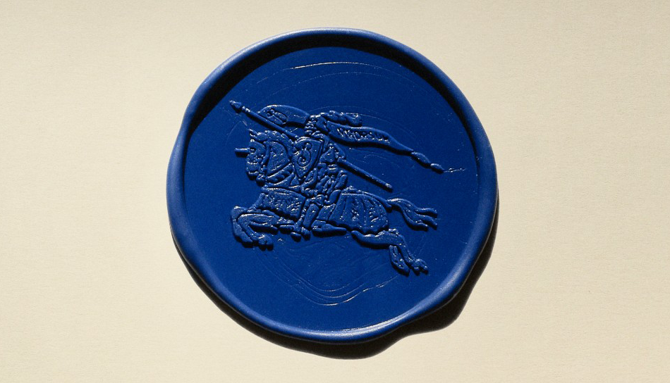 burberry-2023-wax-seal-