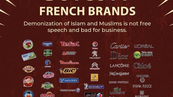 while-muslims-are-boycotting-french-products-due-to-blasphemy-see-what-indians-are-saying