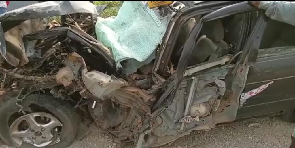 17e1e9a35e43ed5348bd68a1cb6d2caf?source=nlp&quality=uhq&format=webp&resize=720