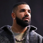 Police called to Drake's home after another trespasser tried to access his property