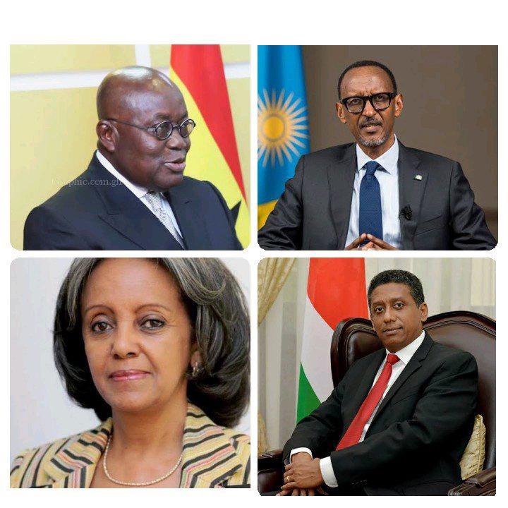 worst-african-presidents-as-at-2015