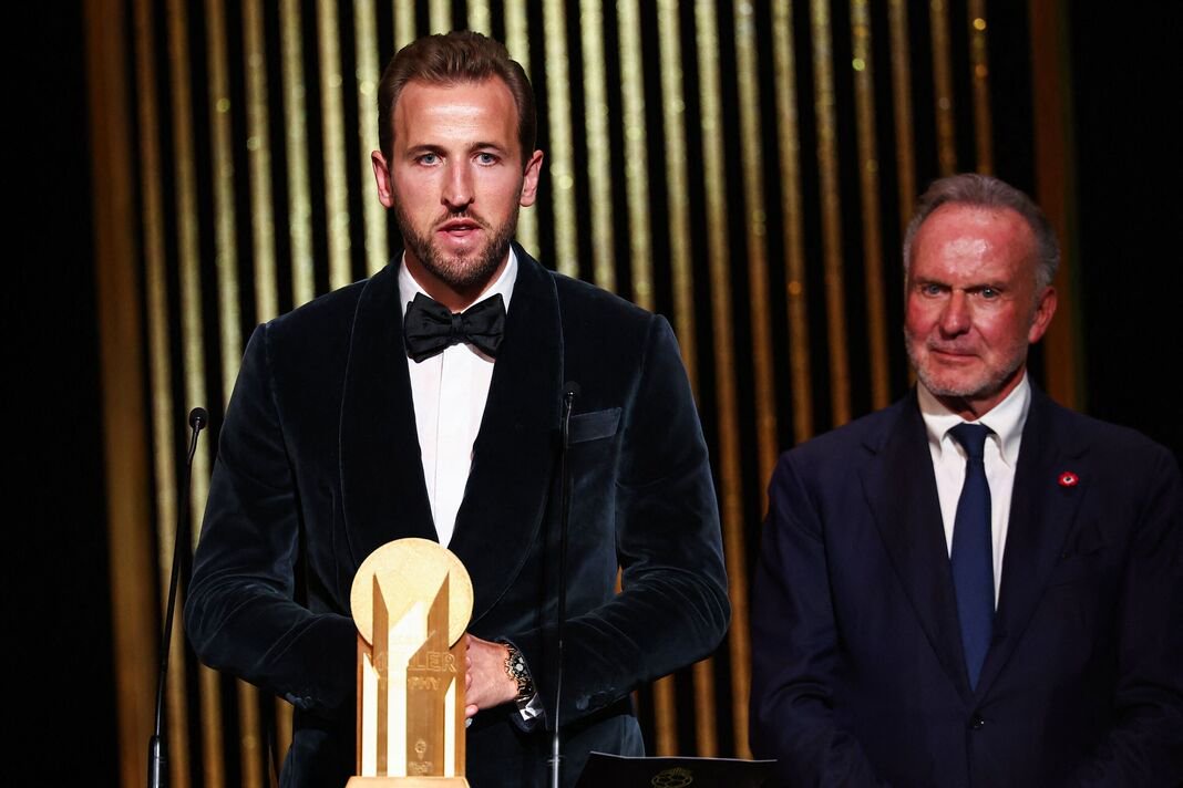 FBL-AWARD-BALLON D'OR-2024