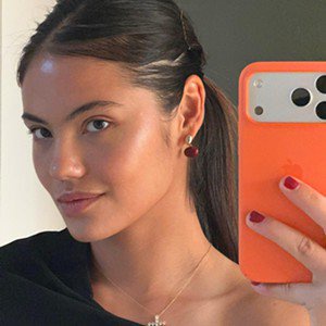 Instagram/Emma Raducanu