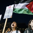 Protesters face deportation after participating in disruptive anti-Israel demonstrations