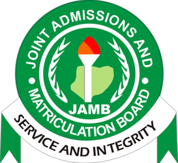 2022 UTME: Student to get N400,000 for excellence