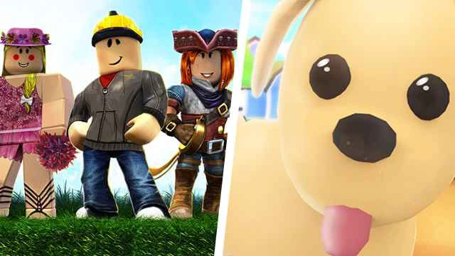 What Is The Most Popular Game To Roblox 2021 Digestfeed - digestfeed roblox landed What Is The Most Popular Game To Roblox 2021 Digestfeed - roblox landed