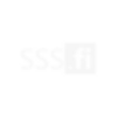 Maavoimien harjoitus katkaisee osan valtatiestä viikoksi Kaakkois-­Suomessa