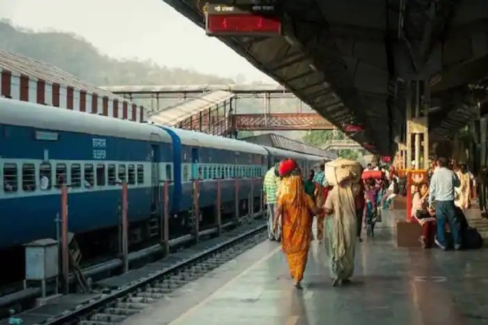 मोहाली ब्लास्ट के बाद अब महाराष्ट्र के नागपुर में विस्फोटक मिलने से सनसनी, हाई अलर्ट पर हुईं सुरक्षा एजेंसी