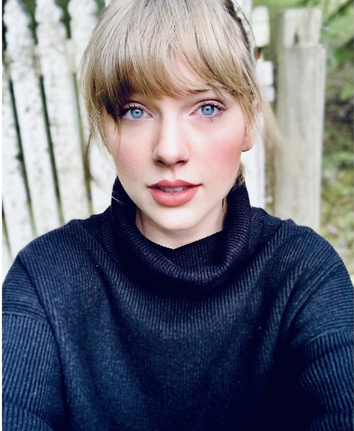 Seattle Seahawks Face Criticism From Taylor Swift Fans Over Post-Win Post