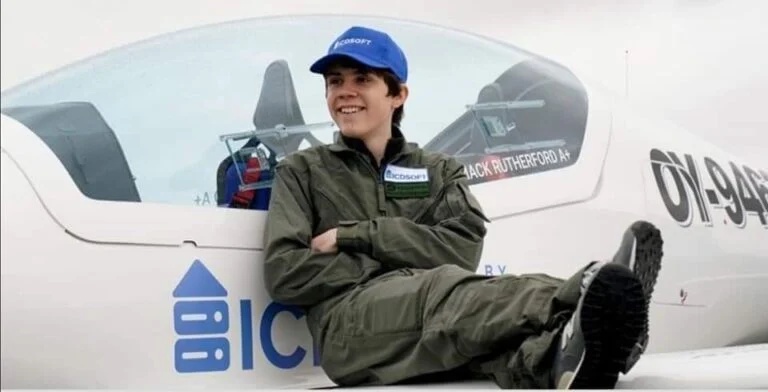 FB IMG 1650648439392 768x392 1