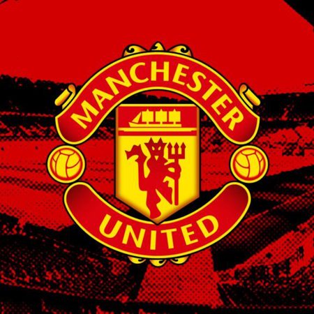 Man Utd Win