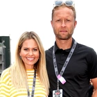 Candace Cameron Bure admits she’s ‘more committed now’ to husband of 28 years than when they first wed