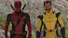  Deadpool & Wolverine: Marvel will restore your faith in the MCU