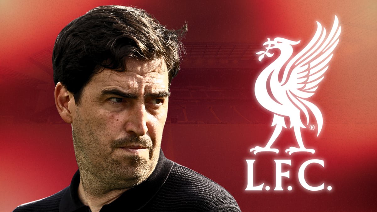 Andoni Iraola handpicks new £30m right-back