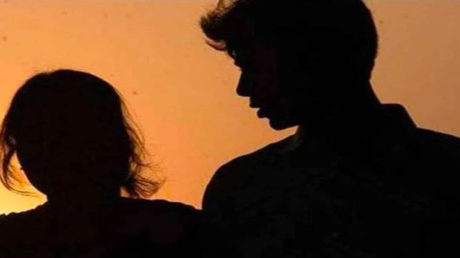 चर्चा में बनी देवर पर हमले की घटना.  (Photo: Representational )