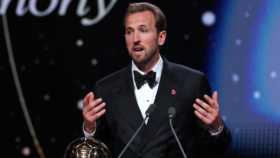 FBL-AWARD-BALLON D'OR-2026