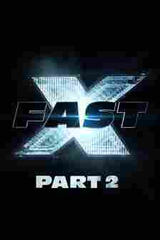 FastXPart2_Movie_Poster