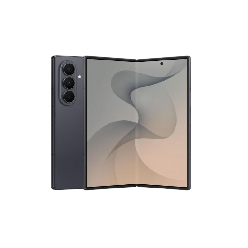 Samsung Galaxy Z Fold8 Ultra