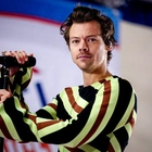 Woman who sent Harry Styles 8,000 cards in a month sentenced to 14 weeks in jail for stalking