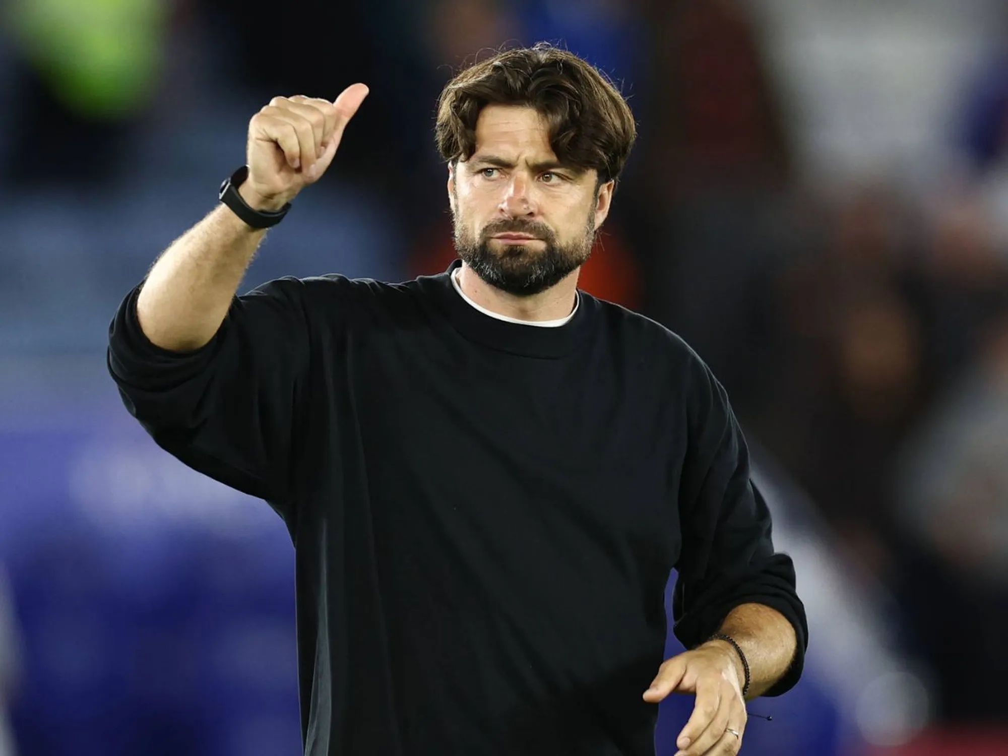 Leicester vs Doncaster - prediction, team news, lineups
