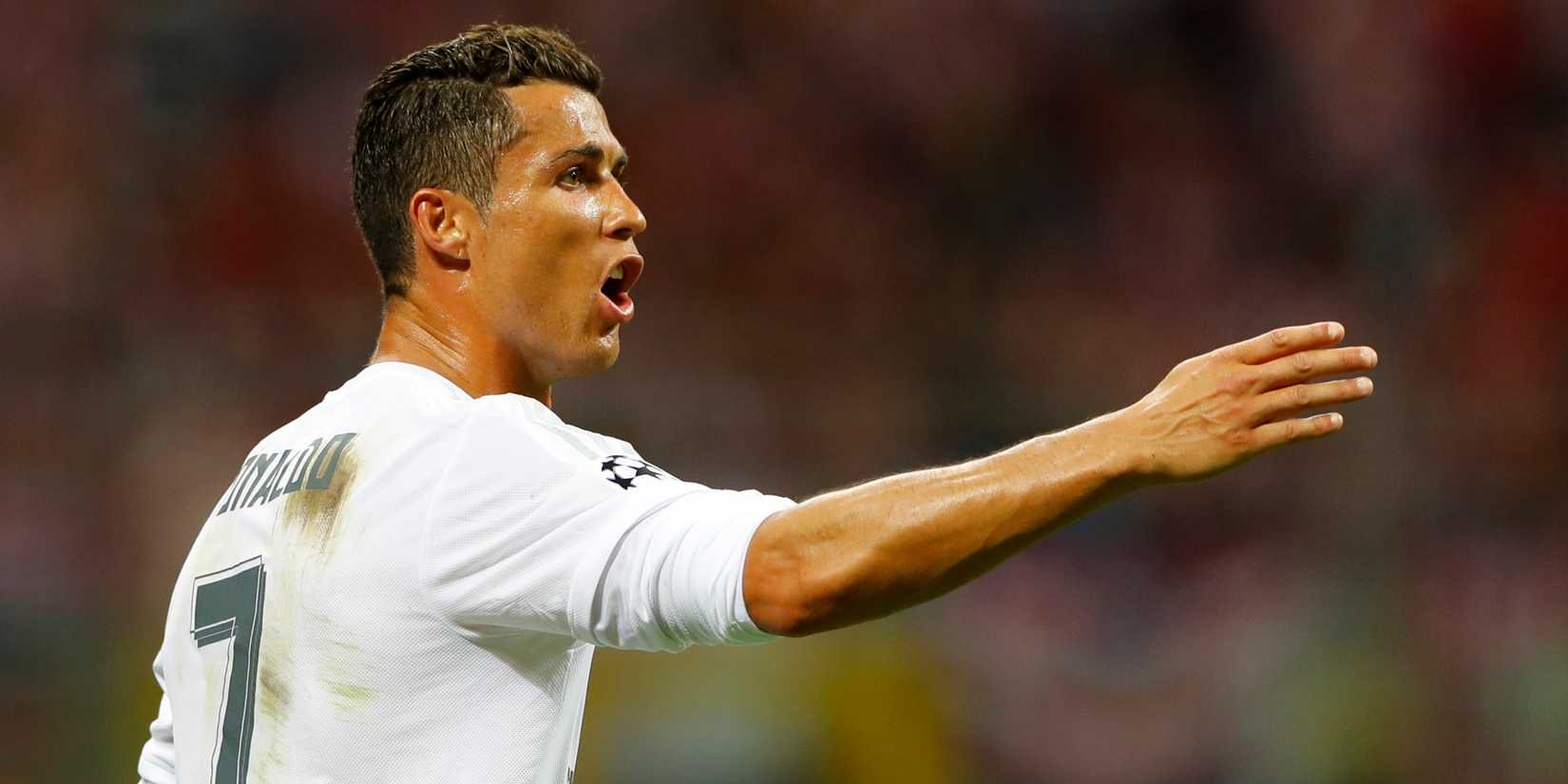 2016-05-28T000000Z_1884748798_MT1ACI14413359_RTRMADP_3_SOCCER-CHAMPIONS-REA-ATM- Ronaldo