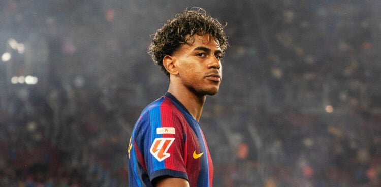 lamine-yamal-barca-liga