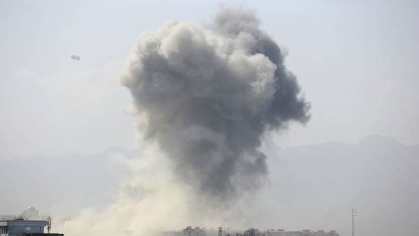 बलूचिस्तान में आजादी की जंग