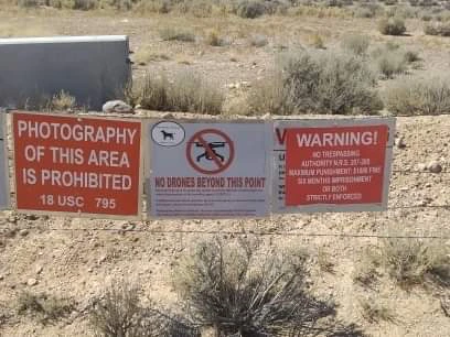 18b999807b320a630c84653ee1e14f1b?quality=uhq&format=webp&resize=720