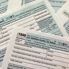 You have a week to file your 2020 tax return before $1 billion in refunds are lost forever