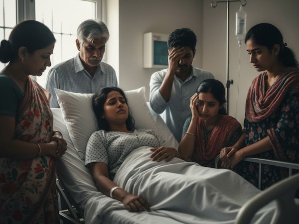 AI photo credit gimini 