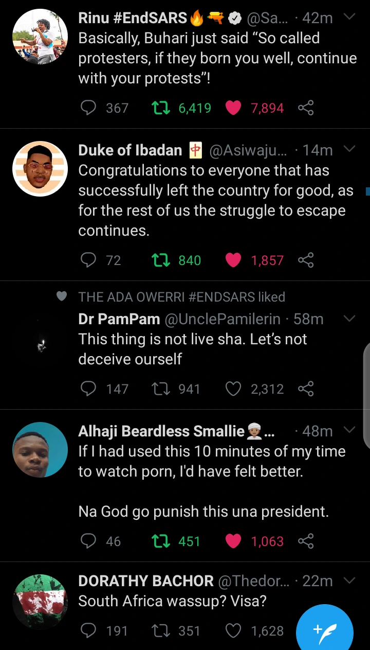 18d608dbc6b948a117d7b3743afd51a5?quality=uhq&format=webp&resize=720