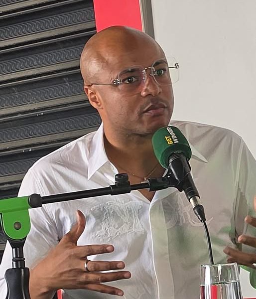 PFAG Condemns Disrespectful Remarks Against André Ayew, Calls for Respect in Ghana Football