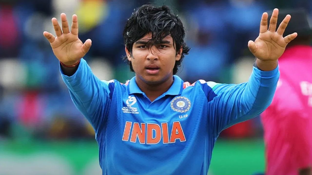 सिर्फ 14 साल में बड़ी छलांग! अभिषेक-ईशान की चोट के बीच Vaibhav Suryavanshi को बड़ा मौका 