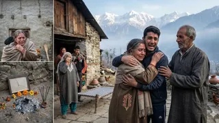 News Article Hero Image