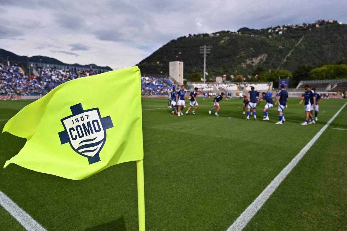 12 players to miss Como vs Manchester United game