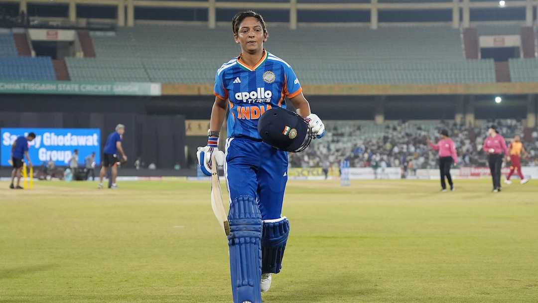 harmanpreet-hammered-91-off-just-41-balls