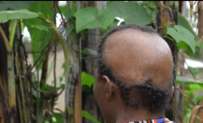 Video: « Je Mourrai Célibataire, Les Hommes M'Appellent La Femme La Plus Laide Du Monde »