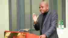 Fuel Subsidy Removal, Naira Devaluation Policies Wrongly Executed – Moghalu