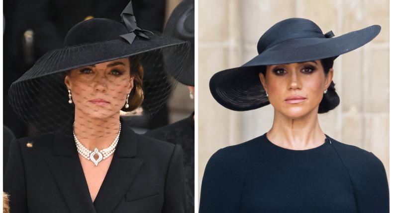 Rules the British royal family must not break [Newsweek]