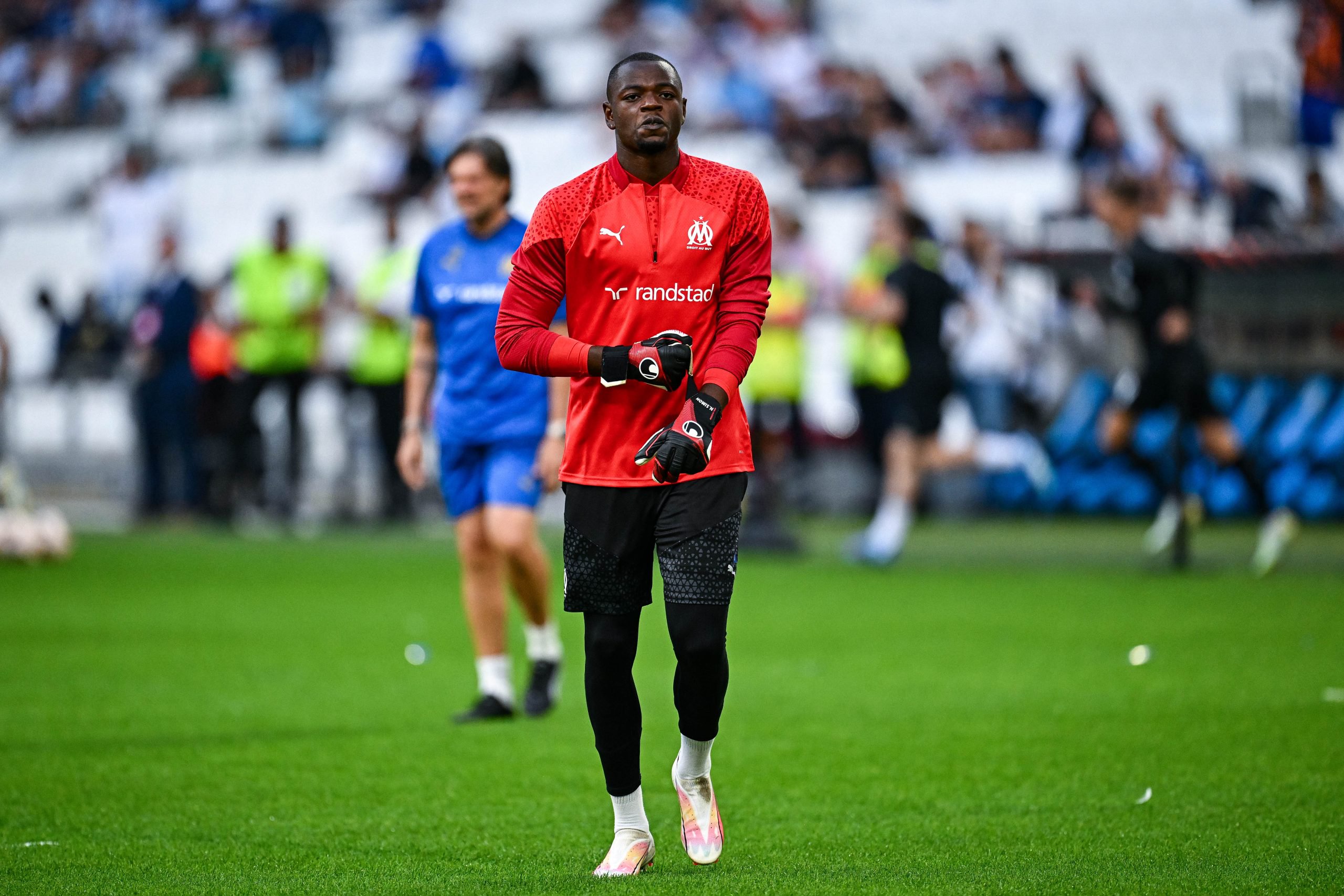 Simon Ngapandouetnbu (MHSC)