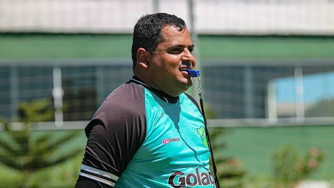 capa da noticia