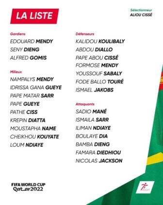 3874e2f4 4ed7 46e3 bb91 d5abe608e789 - Senenews - Actualité au Sénégal, Politique, Économie, Sport